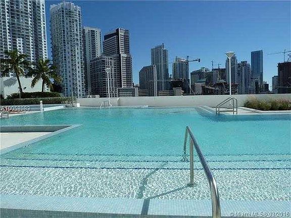 2nd image of 349 S Miami Ave