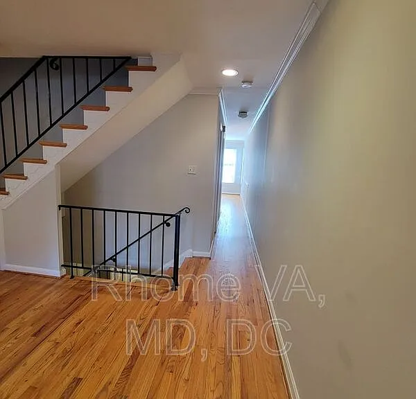 3749 Kanawha St NW — Photo 23