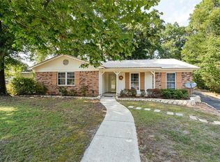 7200 Pine Barren Ct, Mobile, AL 36695