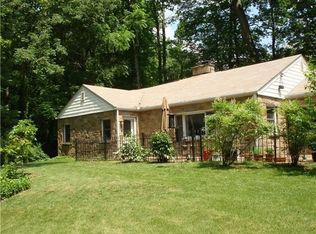 1103 Greenway Rd, Wilmington, DE 19803