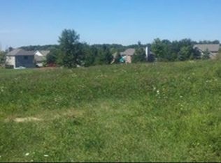 1977 Meadowlark Ln, Yorkville, IL 60560