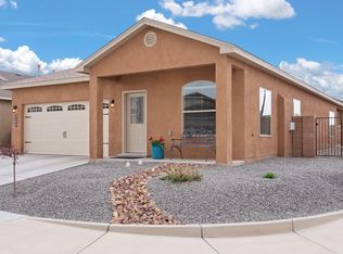 2490 Sunset View St SW, Los Lunas, NM 87031