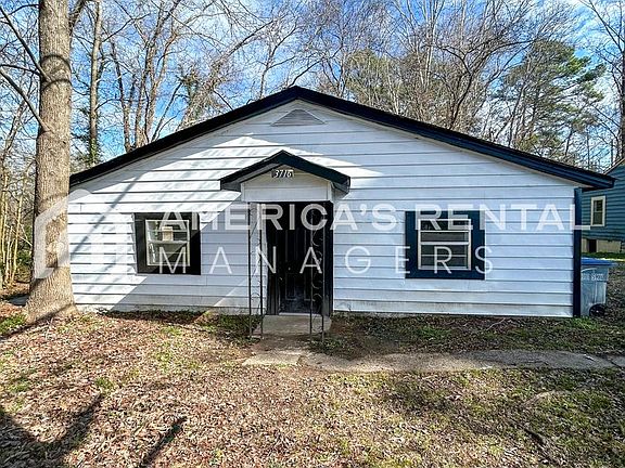 2nd image of 3716 Main St