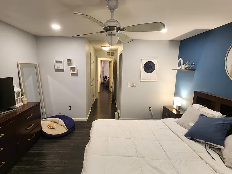 3528 Eagle Creek Dr #11 — Photo 12
