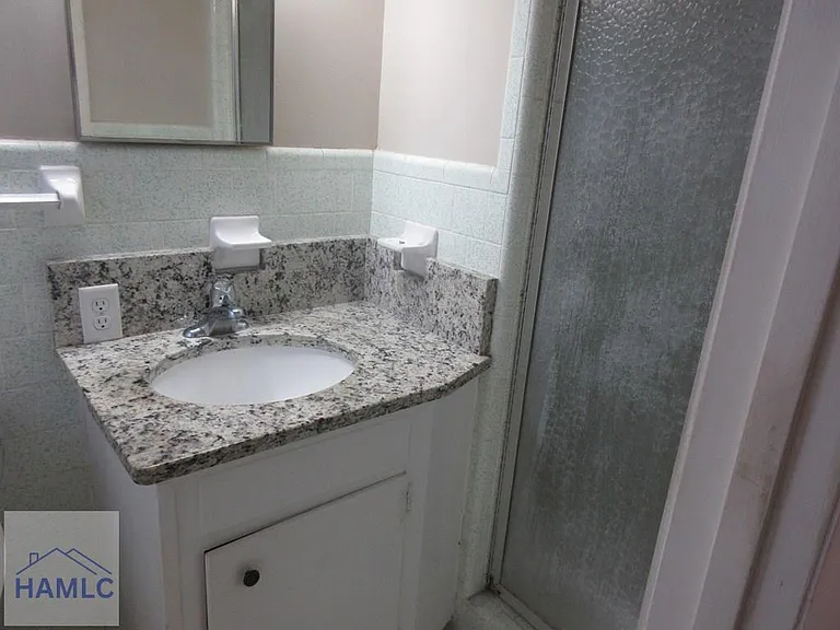 402 Morris St — Photo 11