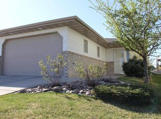 3812 4th Ave N, Great Falls, MT 59405