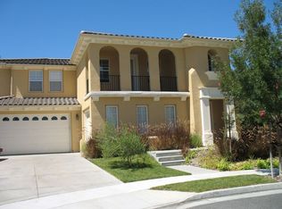 4903 Bridgeview Ln, San Jose, CA 95138