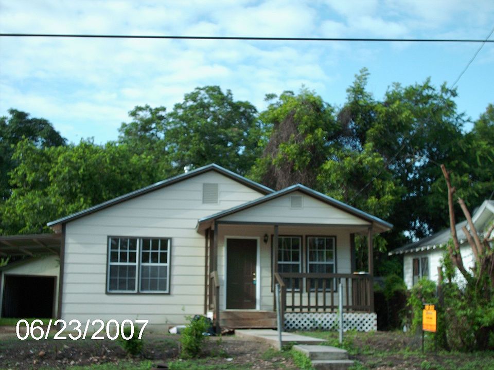 1st image of 914 Canton