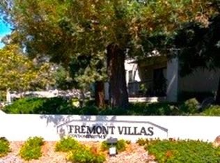 1980 Barrymore Cmn APT O, Fremont, CA 94538