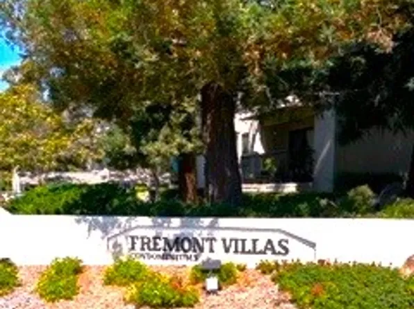 1980 Barrymore Cmn APT O, Fremont, CA 94538