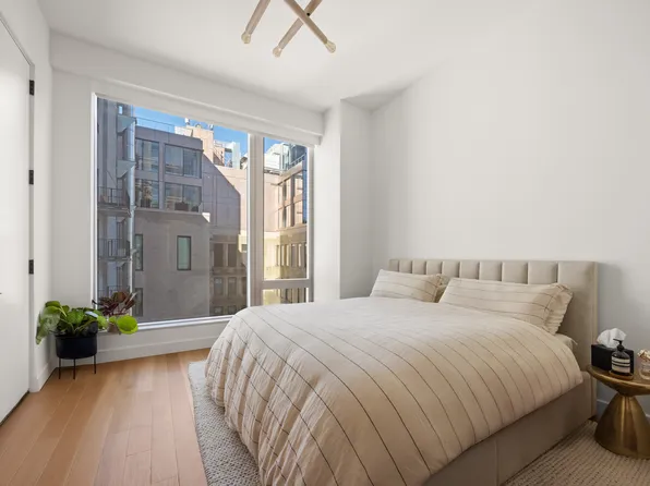 15 East 30th Street image 4 of 20