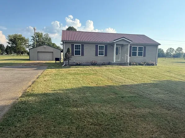 375 Jeffries Ln, Hustonville, KY 40437