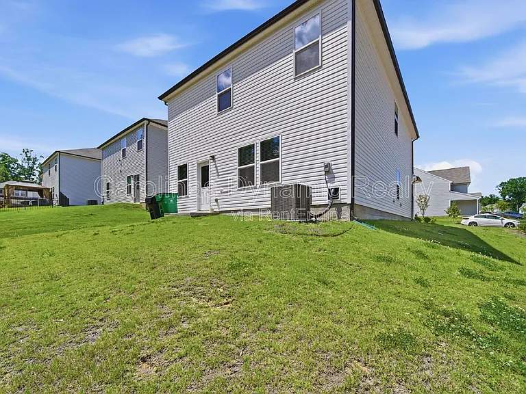 7005 Bermuda Woods Rd — Photo 36