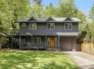 27243 51st Pl S, Kent, WA