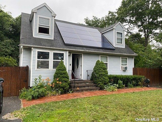 1st image of 20 Gordon Ave