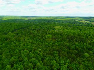 Gatewood Missouri, Gatewood, MO 63942