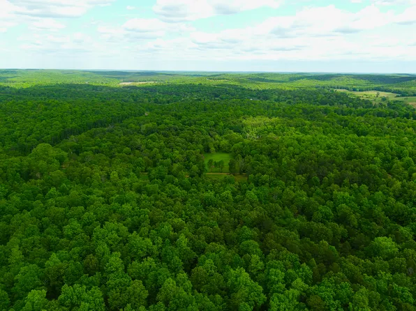 Gatewood Missouri, Gatewood, MO 63942