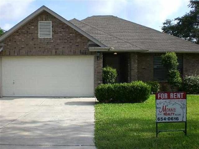 1st image of 10042 Passion Elm Pl