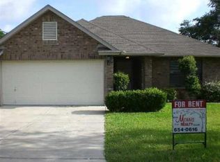 10042 Passion Elm Pl, San Antonio, TX 78254