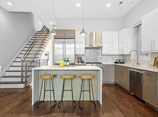 1085 N Marshfield Ave UNIT 3, Chicago, IL 60622