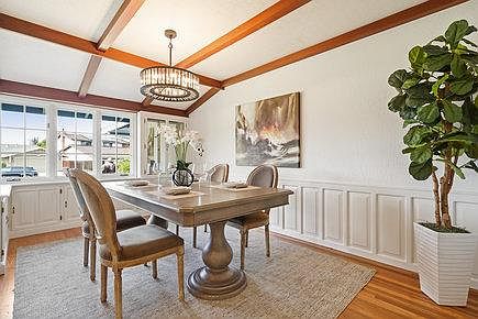 5th image of 7468 Muirwood Ct