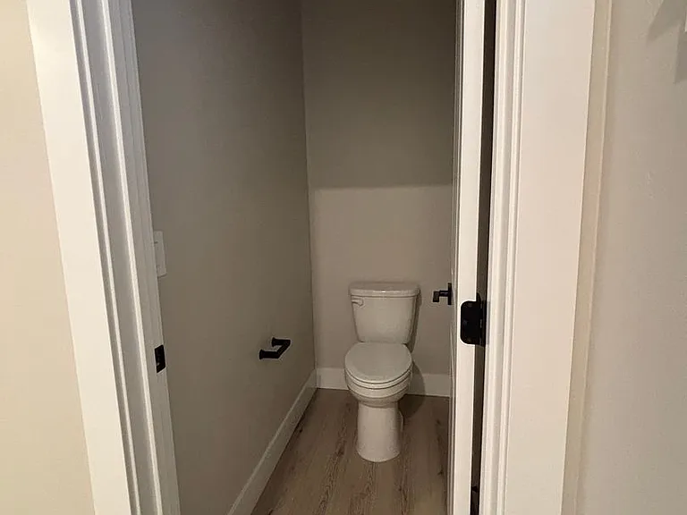 12597 W Rosetta Dr — Photo 7