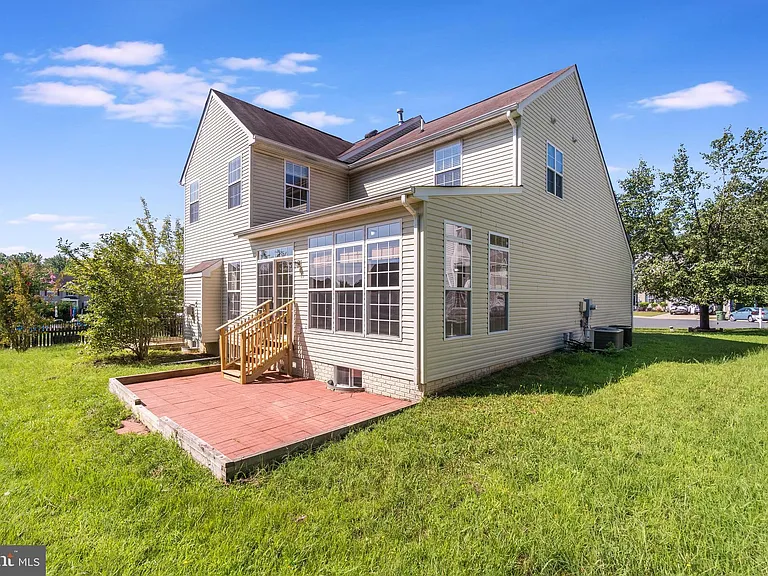 3603 Carolina Ct — Photo 30