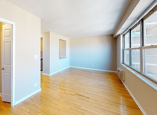 2nd image of 310 Greenwich St APT 36A