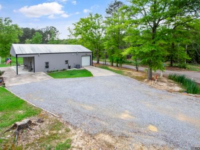 2698 Highway 63, Clinton, LA, 70722