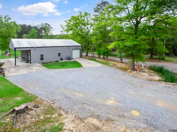 2698 Highway 63, Clinton, LA 70722