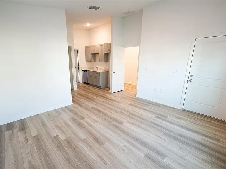 4124 River Beacon Blvd — Photo 8