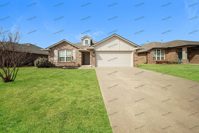 1st image of 2323 Box Turtle Way