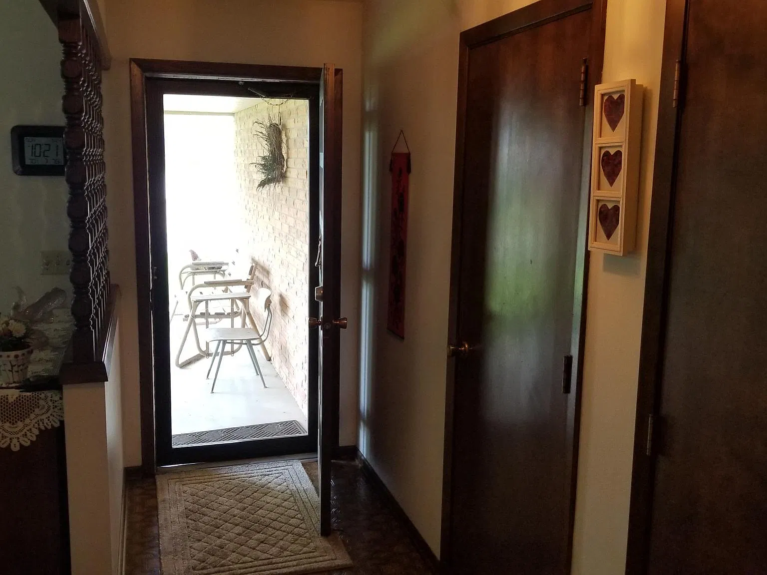 6 Mulberry St — Photo 4