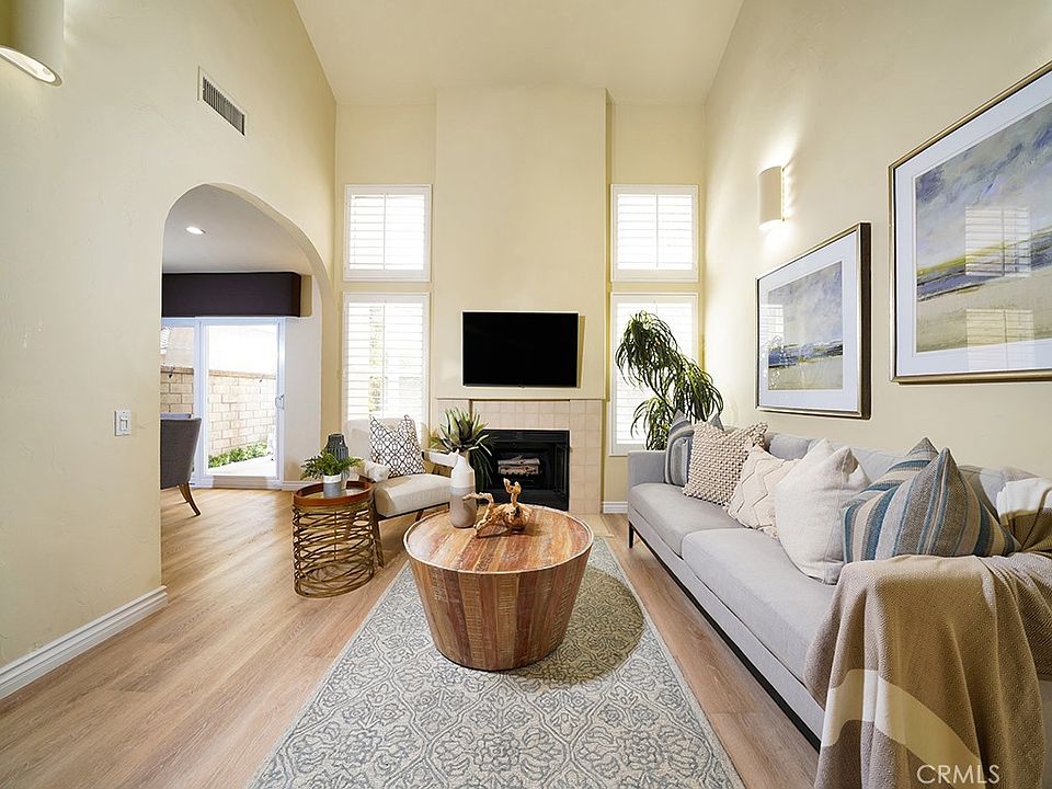 19014 Canyon Meadows Dr, Trabuco Canyon, CA 92679 Zillow