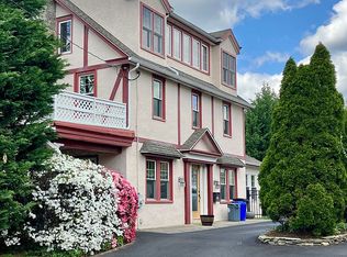 402 Lenox Rd, Havertown, PA 19083