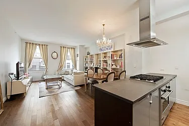Rented by Nest Seekers International