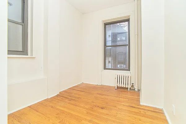 Rented by Living New York | media 6