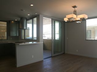 310 16th Pl, Manhattan Beach, CA 90266