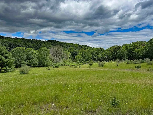 Lots 263 264 Echo, La Valle, WI 53941