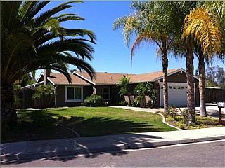 1st image of 2511 Meadowlark Ln