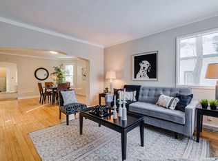 119 Cecil St SE, Minneapolis, MN 55414