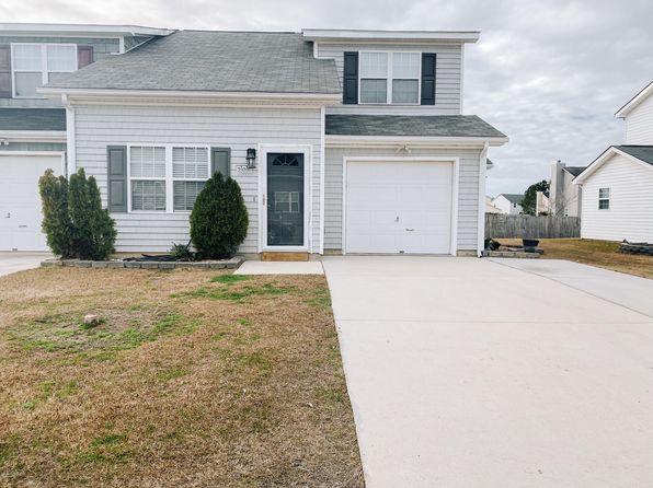 206 Jessie Cir