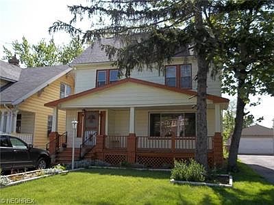 1st image of 3682 E 140th St