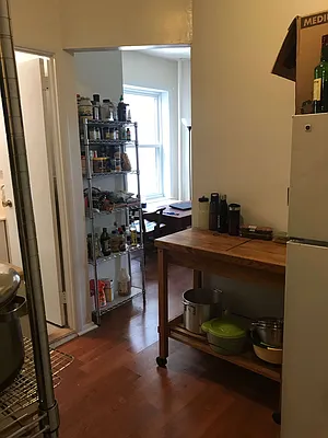 Rented by Urban Real Estate Property Group Inc | media 20