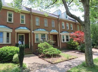 325 Shirley Ave, Norfolk, VA 23517