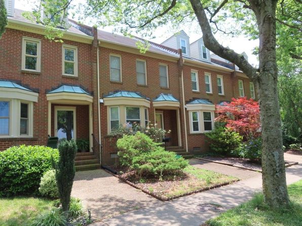 325 Shirley Ave