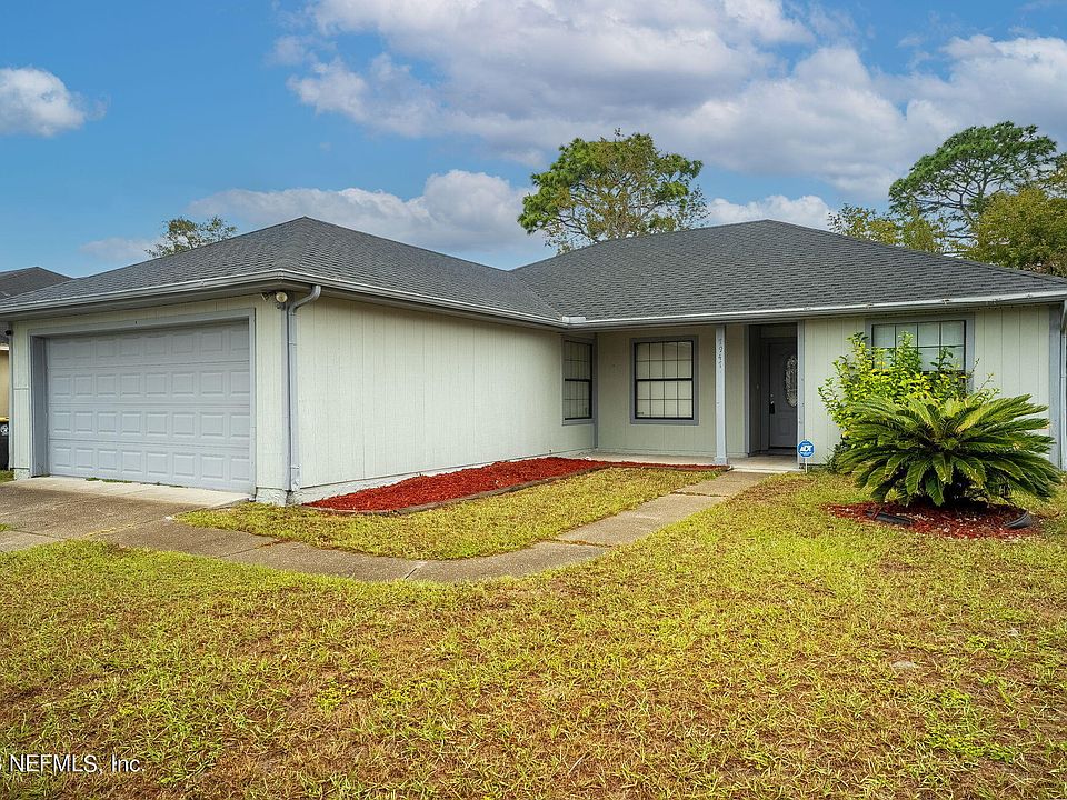 1st image of 7947 GEORGIA JACK Court