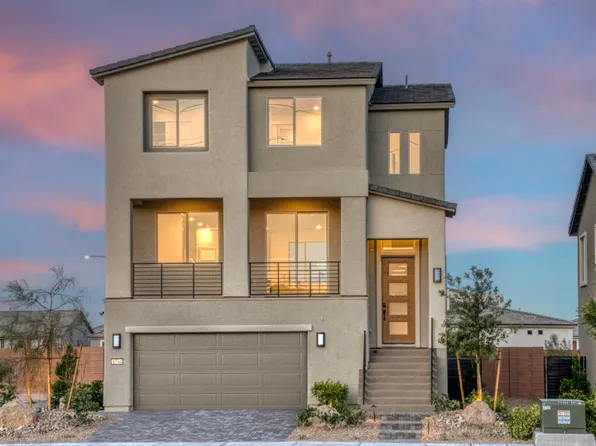 Trafford Plan, Paldona