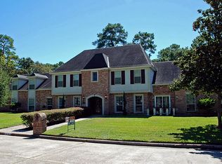 5503 Foresthaven Dr, Houston, TX 77066