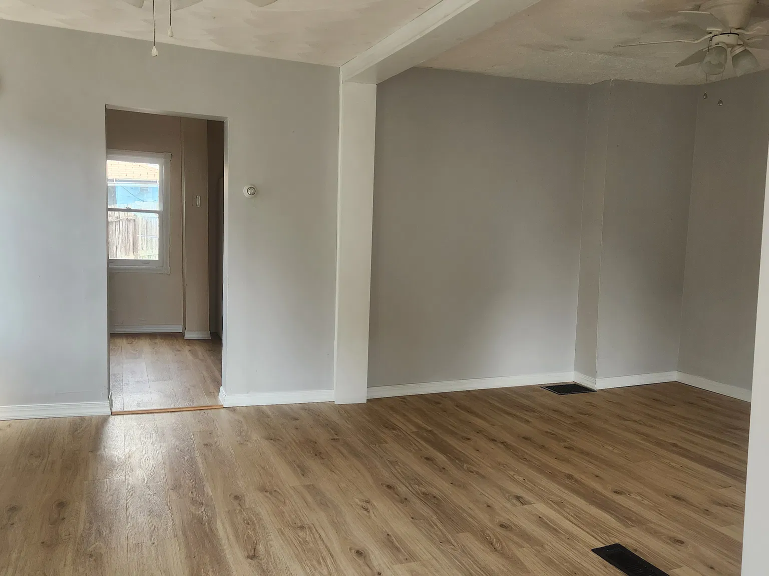 340 Mountain Ave — Photo 2